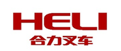 合力叉車(chē)