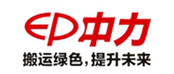 中力叉車(chē)