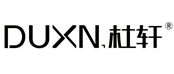 杜軒