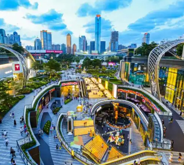 民宿快裝模塊化家具：8小時完成客房改造的卡扣系統(tǒng)解析